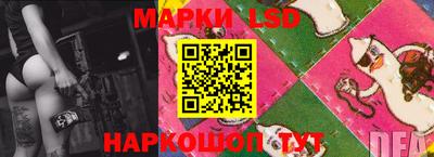 индика Краснокаменск