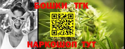 индика Краснокаменск