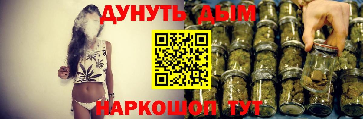 Бошки Шишки гибрид Ковров